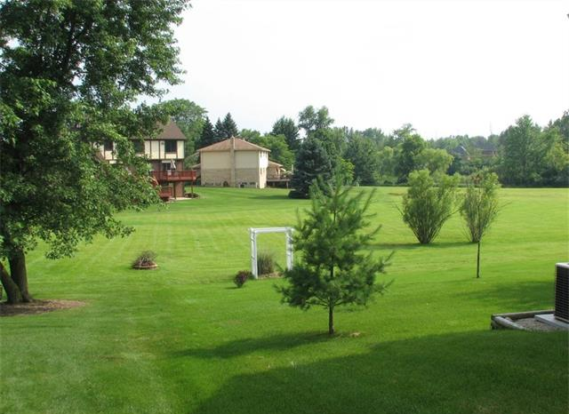 Oxford Estates Rochester Hills MI Homes for sale 